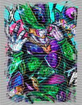 Manga - STK-354
