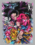 Manga - STK-1334