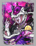 Manga - STK-353