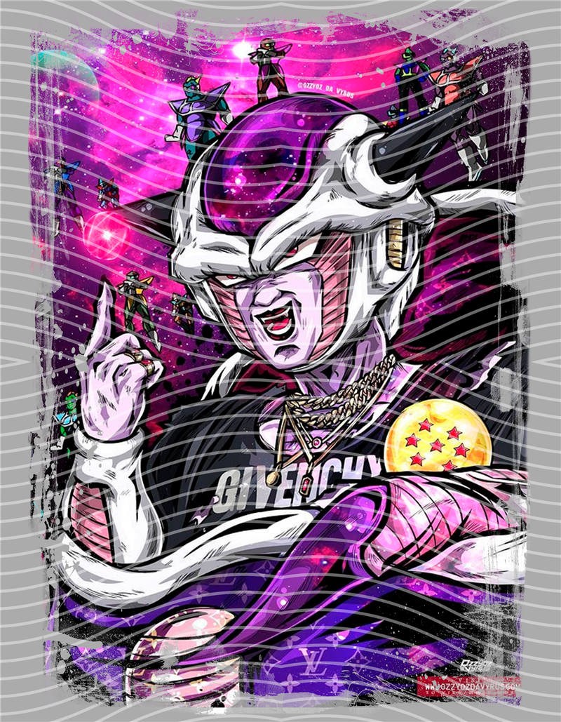 Manga - STK-353