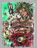 Manga - STK-1332