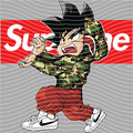 Manga - STK-1331