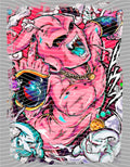Manga - STK-1330