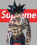 Manga - STK-1329