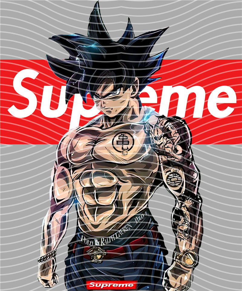 Manga - STK-1329