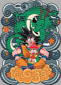 Manga - STK-352