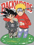 Manga - STK-1327
