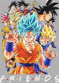 Manga - STK-1326