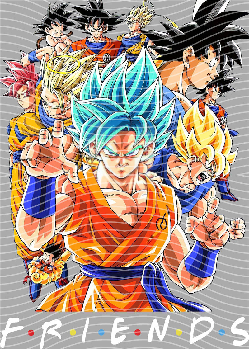 Manga - STK-1326