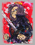 Manga - STK-1323