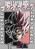 Manga - STK-1321