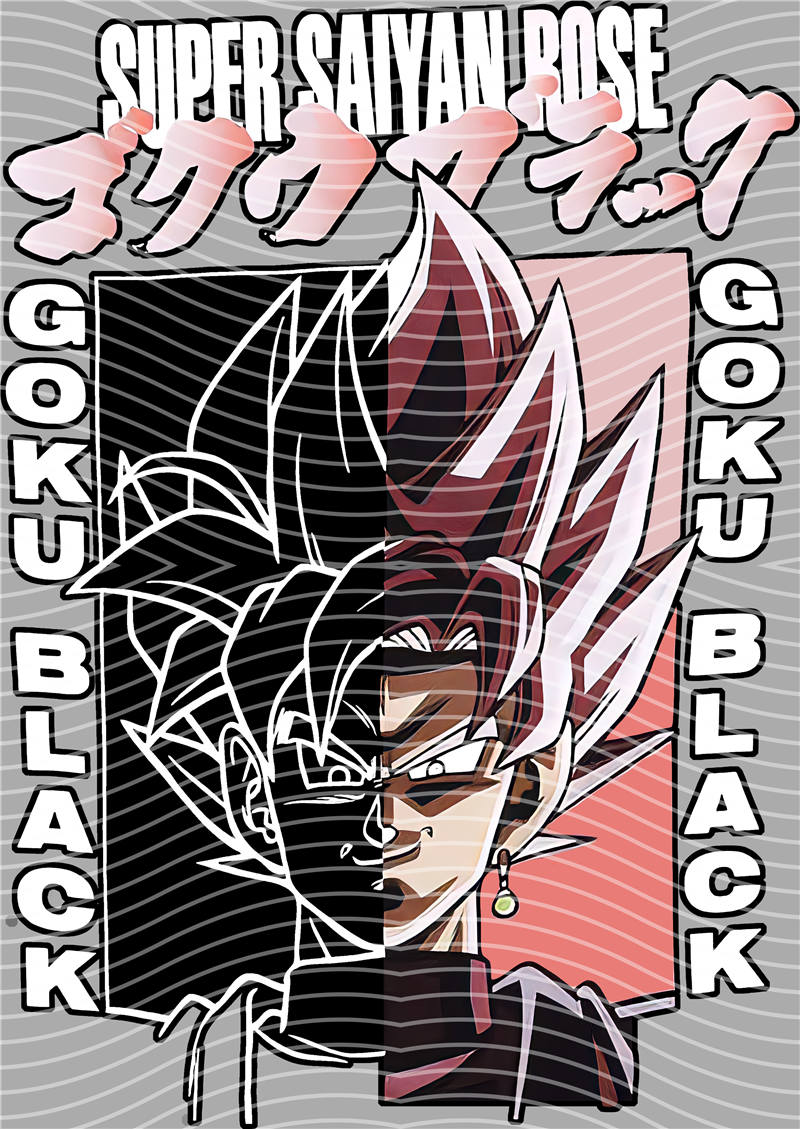 Manga - STK-1321