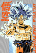 Manga - STK-351