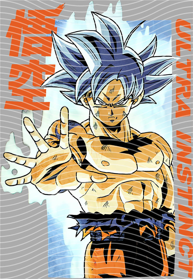 Manga - STK-351