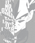 Manga - STK-1319