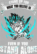 Manga - STK-1318