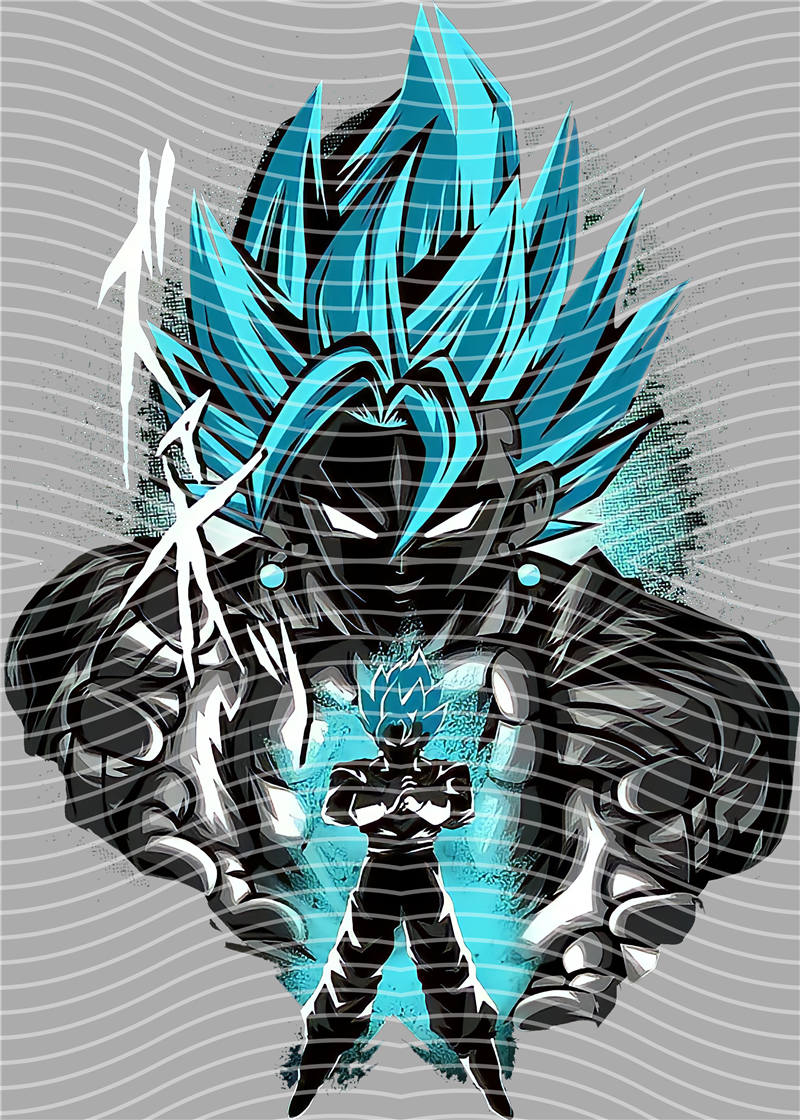 Manga - STK-1316