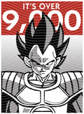 Manga - STK-1315