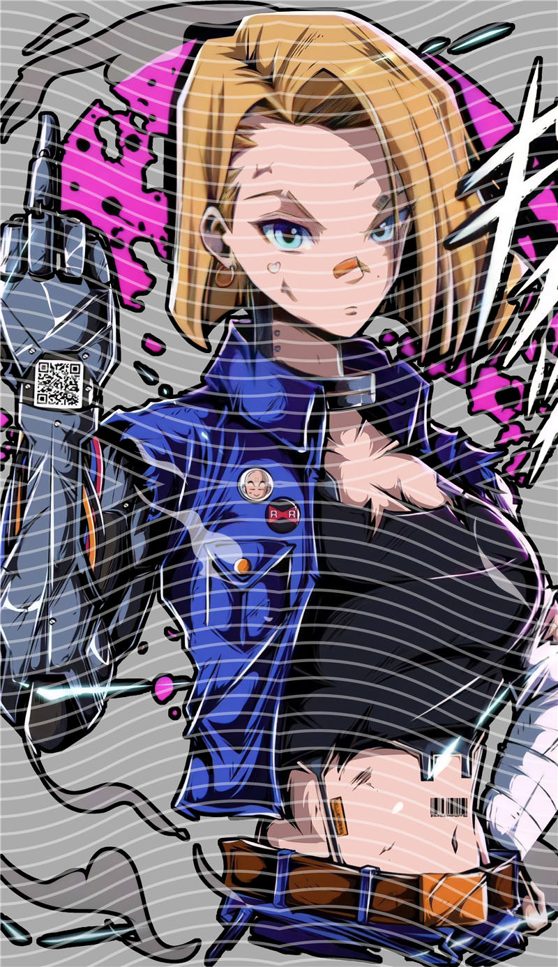 Manga - STK-1314