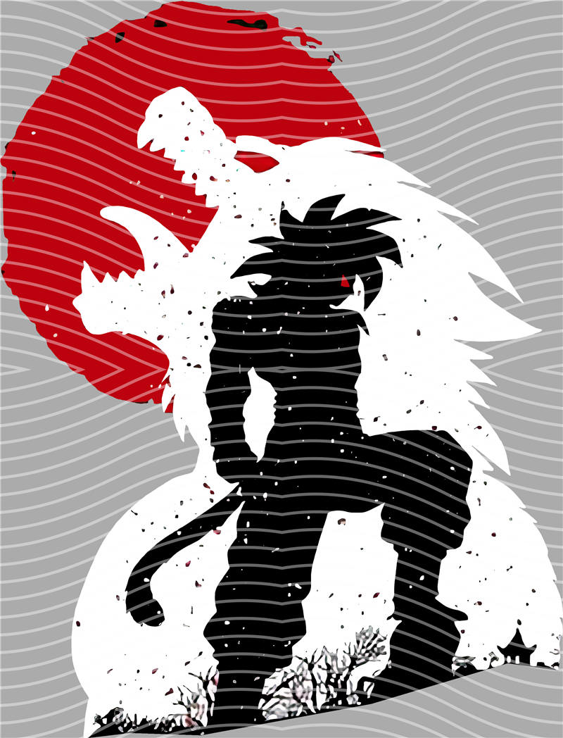 Manga - STK-1313