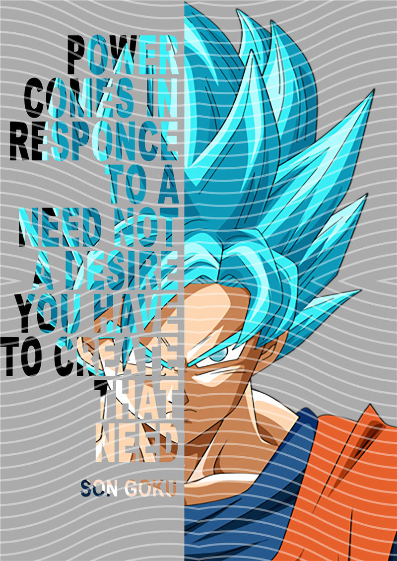 Manga - STK-1312