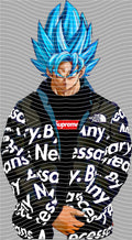 Manga - STK-1311