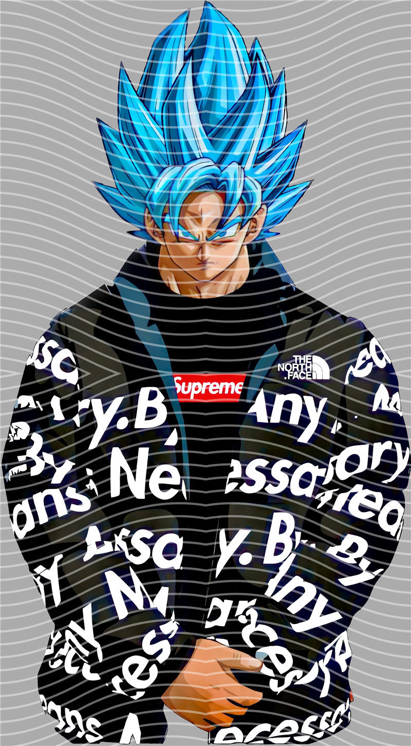 Manga - STK-1311