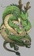 Manga - STK-1310
