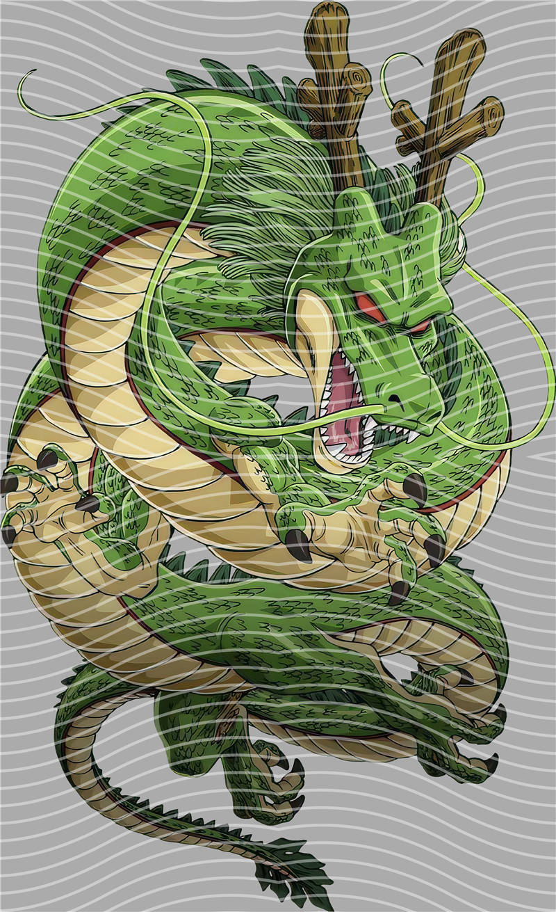 Manga - STK-1310