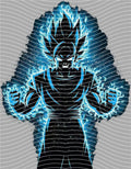 Manga - STK-1309
