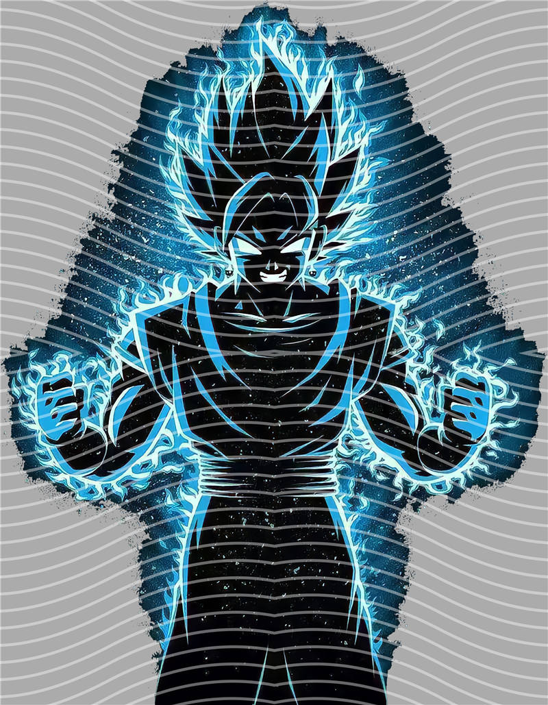 Manga - STK-1309