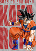 Manga - STK-1308