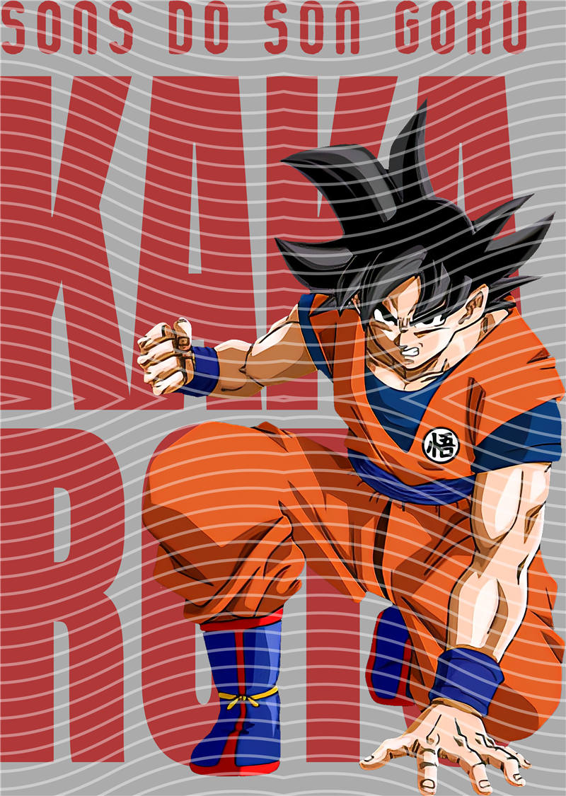 Manga - STK-1308