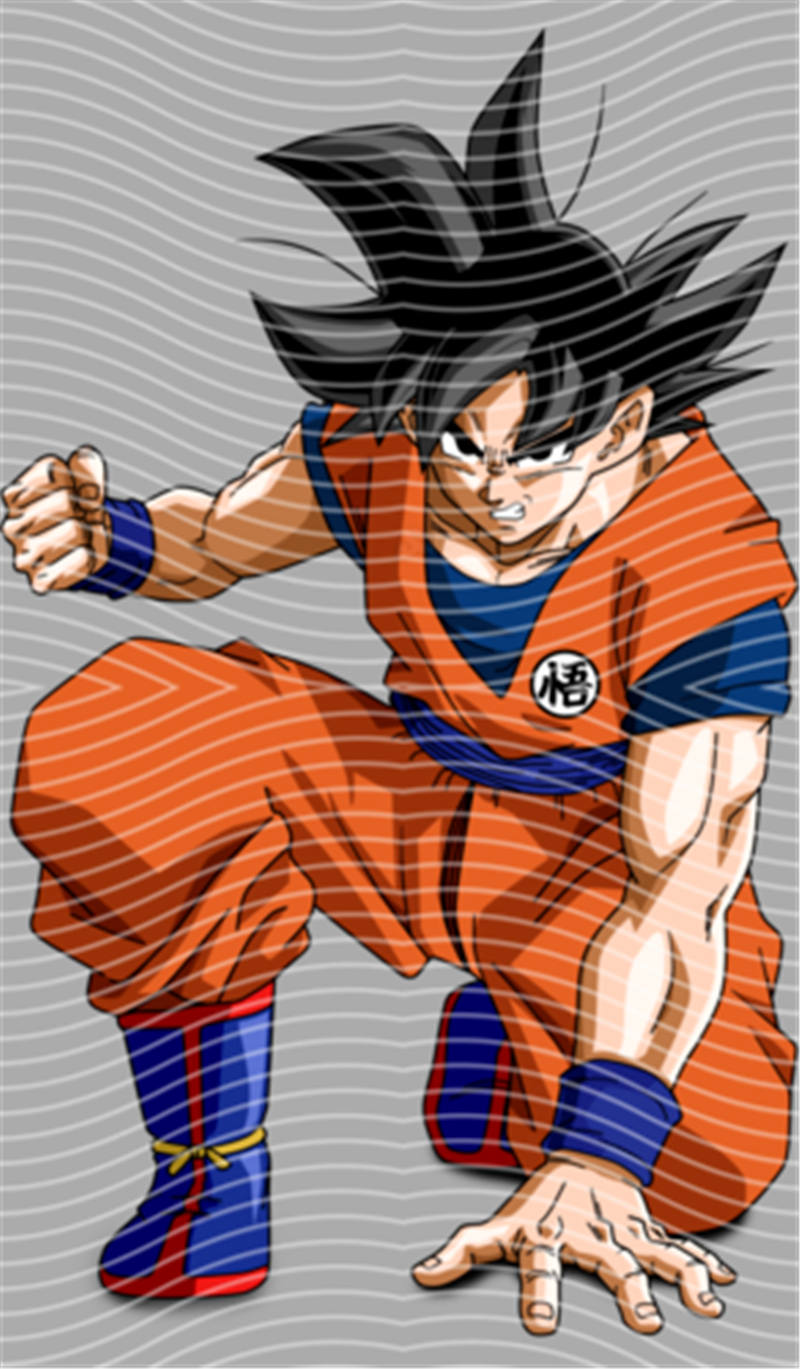Manga - STK-1307