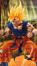 Manga - STK-1305