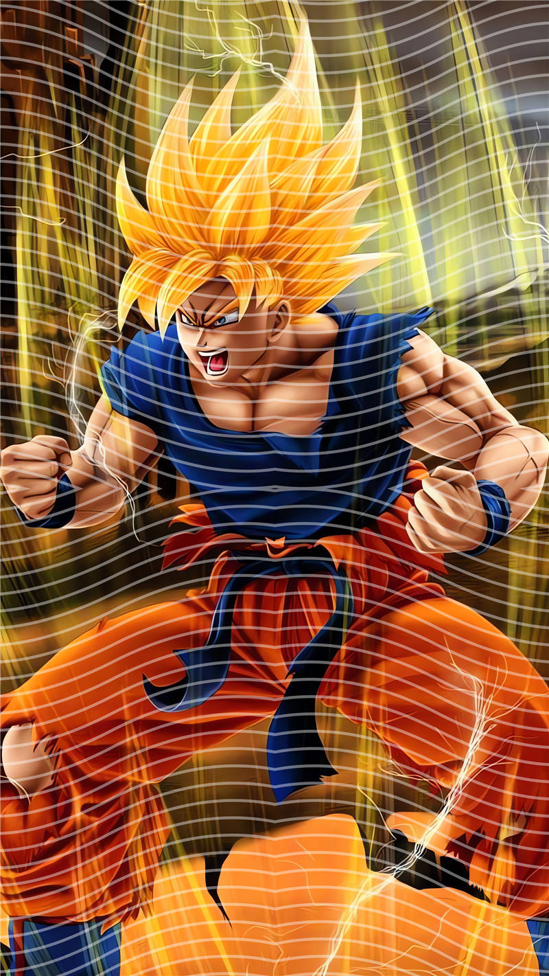 Manga - STK-1305
