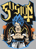 Manga - STK-1304