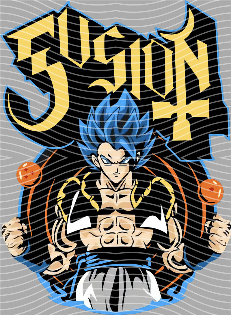 Manga - STK-1304