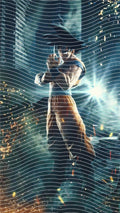 Manga - STK-1303