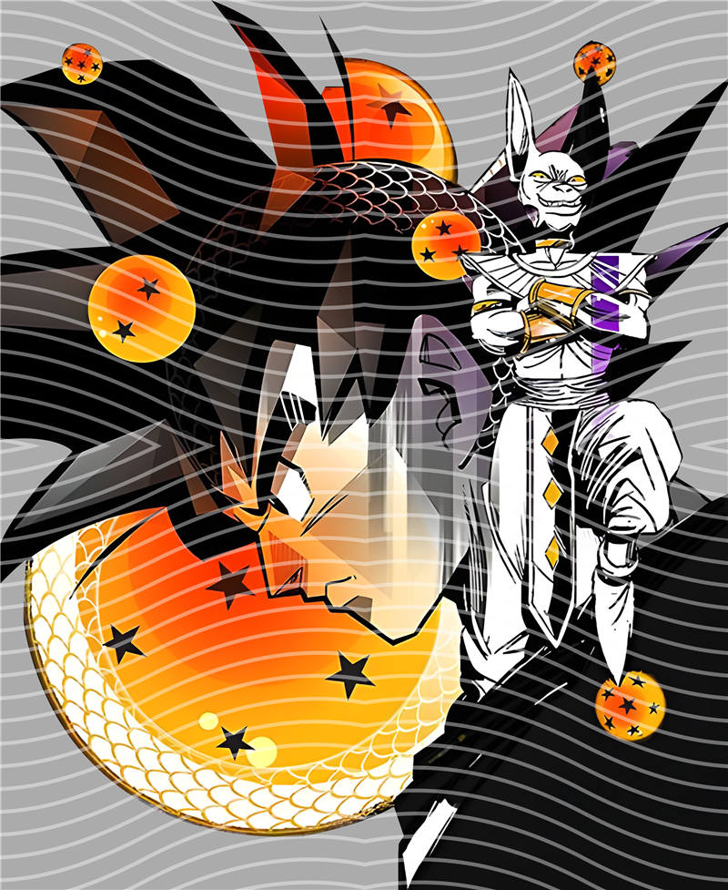 Manga - STK-1302