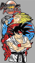 Manga - STK-348