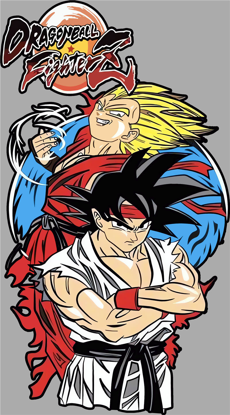 Manga - STK-348