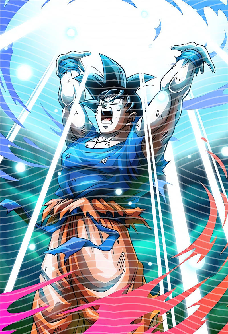 Manga - STK-347