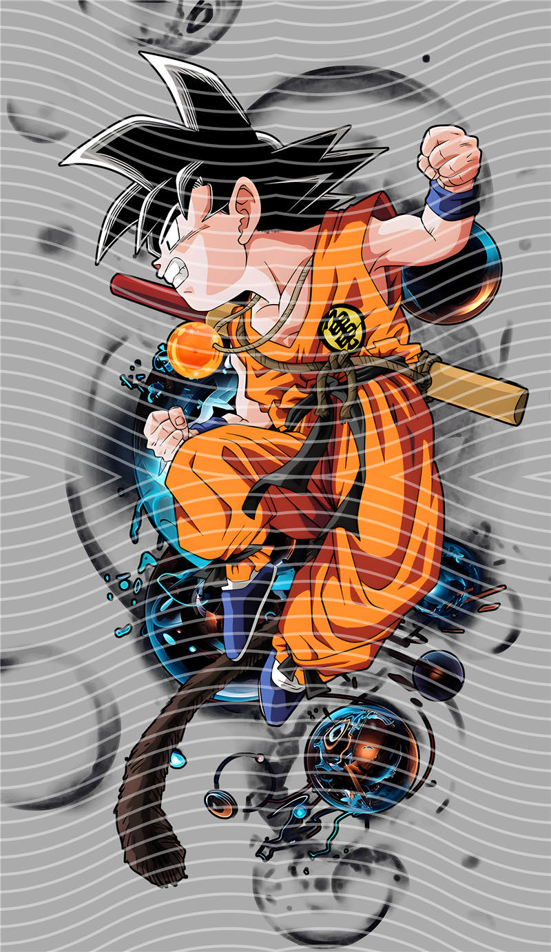 Manga - STK-1298