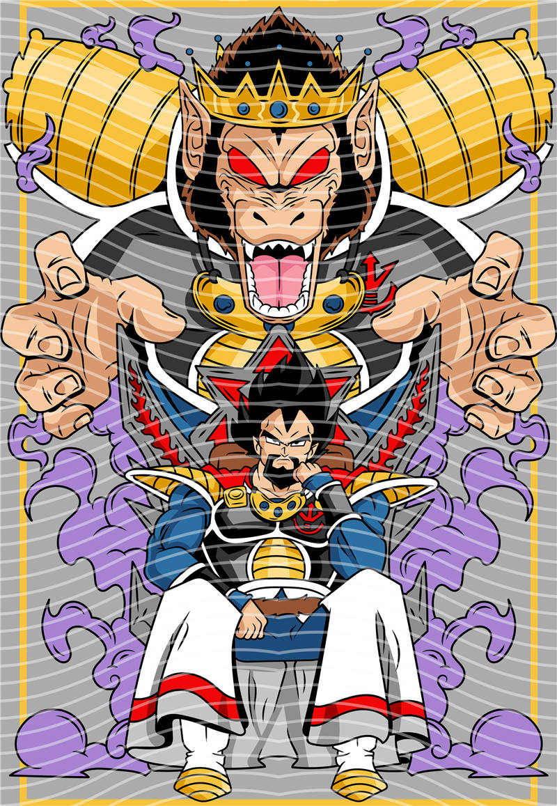 Manga - STK-1297