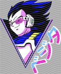 Manga - STK-346