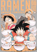 Manga - STK-1294