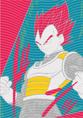 Manga - STK-345