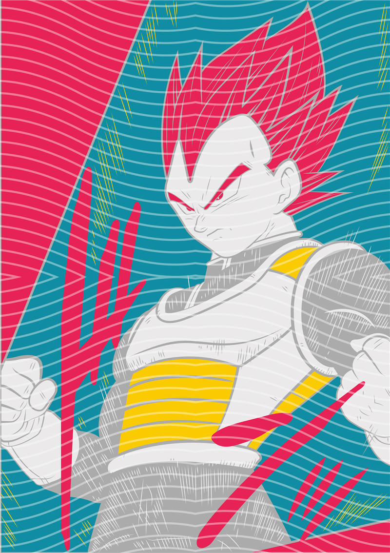 Manga - STK-345