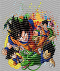 Manga - STK-344
